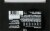CoverGirl TruNaked Queenship Eye Shadow Palette Perspective: back
