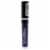 CG MLT PT MAT RG LIQ LPK VIRGO 19 U Perspective: back