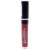 CG MLT PT MAT RG LIQ LPK BLD MOON 1 Perspective: back