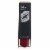 CoverGirl Exhibitionist 24HR 19 Gemini Ultra Matte Lipstick Perspective: back