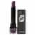 CoverGirl Exhibitionist 24 Hour Ultra Matte Lipstick Riot Perspective: back