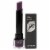 CoverGirl Exhibitionist 24 Hour Ultra Matte Lipstick Riot Perspective: back