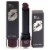 CoverGirl Exhibitionist 24 Hour Ultra Matte Lipstick - 19 Watch Me Perspective: back