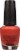 OPI Nail Polish - Mural Mural on the Wall Perspective: back
