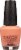 OPI Coral-ing Your Spirit Animal Nail Polish Perspective: back