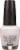 OPI Hue Is The Artist? Nail Lacquer Perspective: back
