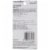 CoverGirl Exhibitionist Uncensored 990 Extreme Black Mascara Perspective: back