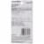 CoverGirl Exhibitionist Uncensored 990 Extreme Black Mascara Perspective: back
