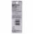 CoverGirl Exhibitionist 24 Hour 500 Burgundy Kohl Eyeliner Perspective: back