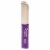 Rimmel Stay Plumped 840 Show Stopper Lip Gloss Perspective: back