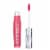 Rimmel London 300 Ready to Flammingle Stay Glossy Lip Gloss Perspective: back