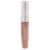 Rimmel London Stay 710 Honey Honey Glossy Lip Gloss Perspective: back