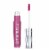 Rimmel London Stay Glossy Grapevine Groove Lip Gloss Perspective: back