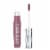 Rimmel London Stay Glossy 200 Tainted Love Lip Gloss Perspective: back