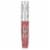 Rimmel London Stay Glossy Lip Gloss 290 Date Night Perspective: back
