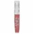 Rimmel London Stay Glossy Lip Gloss 290 Date Night Perspective: back