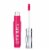 Rimmel London Stay Glossy 360 The Future is Pink Lip Gloss Perspective: back