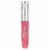 Rimmel London Stay Glossy 140 Flower Power Lip Gloss Perspective: back