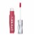Rimmel London Stay Glossy 500 Rulebreaker Lip Gloss Perspective: back