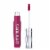 Rimmel London Stay Glossy 400 Berry Bad Lip Gloss Perspective: back