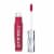Rimmel London Stay Glossy 490 Grind Time Lip Gloss Perspective: back
