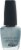 OPI Two Pearls in a Pod Nail Lacquer Perspective: back
