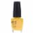 OPI Hidden Prism Ray-diance 0.5 oz Perspective: back