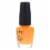 OPI Hidden Prism Magic Hour 0.5 oz Perspective: back