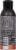 Guy Laroche Drakkar Intense Body Spray Deodorant Perspective: back