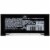 CoverGirl TruNaked Zenning Out 740 Eyeshadow Quads Perspective: back