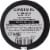 CoverGirl TruBlend So Flushed Hot & Frenzy 345 High Pigment Blush Perspective: back