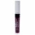 CoverGirl Outlast Ultimatte Liquid Lipstick 145 Vino You Didn't Perspective: back
