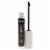 CoverGirl® Outlast Ultimatte Liquid Lipstick - 155 Noir & Forever Perspective: back