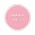 Covergirl Clean Fresh Healthy Look 200 Rich Pressed Powder Perspective: back