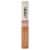 CG CONCEAL RG RICH DEEP 410 20IV Perspective: back