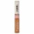 CG CONCEAL RG RICH DEEP 410 20IV Perspective: back