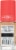 CoverGirl Outlast Extreme Wear 856 Caramel Beige Foundation Perspective: back