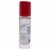 RImmel Lasting Finish Full Coverage Liquid Foundation - 010 Rose Ivory Perspective: back