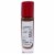 Rimmel Lasting Finish 600 Coconut Full Coverage Liquid Foundation Perspective: back