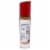 Rimmel Lasting Finish Liquid Foundation with Full Coverage 410 Latte Perspective: back