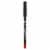Rimmel London Lasting Finish Lip Liner - 505 Red Dynamite Perspective: back