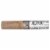 Rimmel The Multi Tasker Tan Full Coverage Concealer Perspective: back
