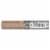 Rimmel The Multi Tasker Ivory Full Coverage Concealer Perspective: back