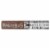 Rimmel Multi Tasker Full Coverage Concealer Perspective: back