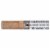 Rimmel Multi Tasker Honey Full Coverage Concealer Perspective: back