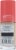 CoverGirl Outlast Extreme Wear 857 Golden Tan Foundation Perspective: back