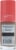 CoverGirl Outlast Extreme Wear 875 Soft Sable Foundation Perspective: back