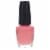 OPI Nail Lacquer - Suzi Calls the Paparazzi Perspective: back