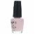 OPI Nail Lacquer Polish - Hollywood Collection - Movie Buff H003 Perspective: back