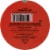 CoverGirl Outlast 855 Soft Honey Extreme Wear Pressed Powder Perspective: back